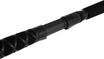 LANSETA BLACK CAT SHADOW CAT ALLROUND 2.70M 600G 2TR - Img 4