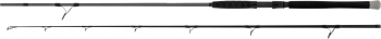 LANSETA BLACK CAT SHADOW CAT SPIN 2.70M 50-200G 2TR