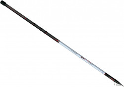 LANSETA BOLOGNEZA COLMIC FIUME WR T-6000 6M 20GR FUJI GUIDE