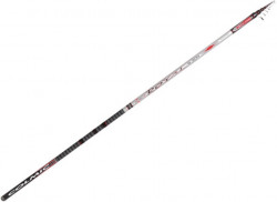 LANSETA BOLOGNEZA COLMIC ROYAL S-100 7M 10GR
