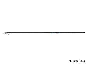 LANSETA BOLOGNEZA DELPHIN BOLONEX 5.00M 30G - Img 2