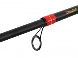 LANSETA BOLOGNEZA DELPHIN XERXES TELEFLOAT/3.60M/30G