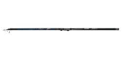 LANSETA BOLOGNEZA JAXON ZAFFIRA RT 400CM 3-15GR