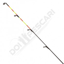 LANSETA BROWNING BLACK MAGIC CFX FEEDER MD 3.60M 120GR