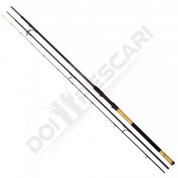 LANSETA BROWNING BLACK VIPER III 3.90M 140GR 3TR