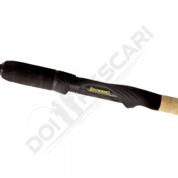 LANSETA BROWNING JENS KOSCHNICK WORLD CHAMPION FEEDER 3.30M 50GR