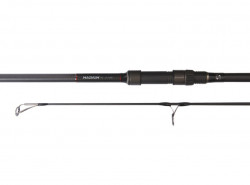 LANSETA CARP SPIRIT MAGNUM X3 3.66M 3.5LBS 2BUC