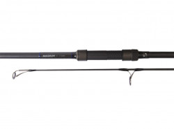 LANSETA CARP SPIRIT MAGNUM X5 3.96M 3.5LBS 2BUC