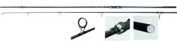 LANSETA CARP ZOOM COMOUPRO 12 FT 3.6M 3.0LB 3TR
