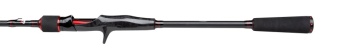 LANSETA CASTING ABU GARCIA VENDETTA V3 602ML 5-20G CAST 1.83M - Img 3