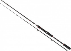 LANSETA CASTING MITCHELL TRAXX MX3LE JERKBAIT 632H 30-70G 1.90M 2BUC