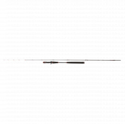 LANSETA CASTING PENN CONFLICT TAIRUBBER 6FT9 1P1 60-120G C 2.06M 2TR