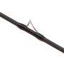 LANSETA CASTING PENN CONFLICT TAIRUBBER 6FT9 1P1 60-120G C 2.06M 2TR - Img 3