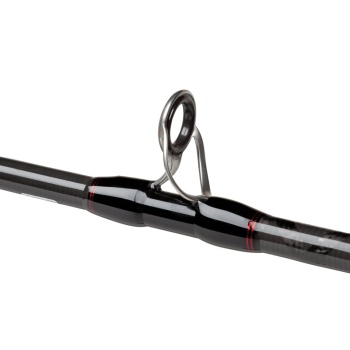 LANSETA CASTING PENN CONFLICT TROLLING 701 - 3-8LB 2.13M 1 TR - Img 8