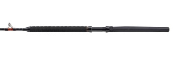 LANSETA CASTING PENN CONFLICT XR TUNA 661 - 20-40LB 1.98M - Img 2