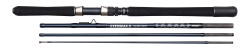 LANSETA CASTING PENN OVERSEAS II INLINE BOAT 210 20-30LB 4PCS