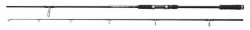LANSETA CASTING PENN PREVAIL III LE 2.10M 12-20LB BOAT 2TR
