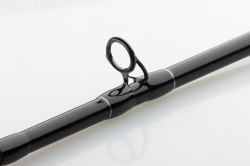 LANSETA CASTING PENN PREVAIL III LE 2.10M 12-20LB BOAT 2TR