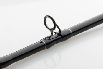 LANSETA CASTING PENN PREVAIL III LE 2.10M 30-50LB BOAT 2TR - Img 4