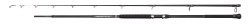 LANSETA CASTING PENN PREVAIL III LE UPTIDE 3.00M 70-300G 2+1