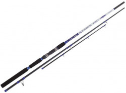 LANSETA COLMIC ARATON PRO 2.80M 70-300GR 2+4BUC