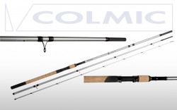LANSETA COLMIC FANNY MATCH 4.20M 5-20GR 3BUC
