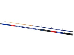 LANSETA COLMIC JOKER BOAT 2.70M 250G 2BUC