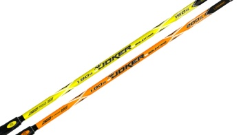LANSETA COLMIC JOKER BOLENTINO 2.40m 150GR 2BUC - Img 2