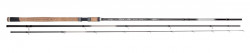 LANSETA COLMIC KIRA M1 MATCH 4.20M 25GR 3BUC
