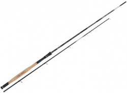 LANSETA COLMIC NEXT ADVENTURE FEEDER 3.30M 60GR 2+3BUC