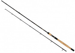 LANSETA COLMIC PRIAM RUSH SPECIAL CARP SL FEEDER 3.2M 60GR 2+3BUC