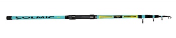 LANSETA COLMIC TARGET TELE BOAT 2.10M 50-250GR - Img 2