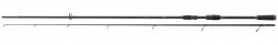 LANSETA CORMORAN CORMAN GTS T&P 2.20M / 3-15G 2BUC XX