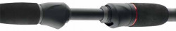 LANSETA CORMORAN CORMAN GTS T&P 2.20M / 3-15G 2BUC XX