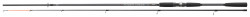 LANSETA CORMORAN POWER CREEK JIGGER 2.10M / 5-25G 2BUC
