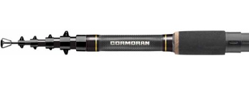 LANSETA CORMORAN PROFILINE TELE TRAVEL 2.40M / 15-50G