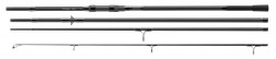 LANSETA CRAP CORMORAN PRO CARP XR 3.60M / 3LBS 4TR