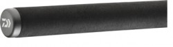 LANSETA CRAP DAIWA CROSSCAST CARP SPOD 3.60M / 4.5LBS 2BUC