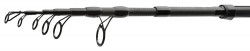 LANSETA CRAP DAIWA CROSSCAST TELE CARP 3.90M / 3.5LBS XX