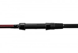 LANSETA CRAP DELPHIN ETNA E3 / 2 TRONSOANE 330CM/3.00LBS