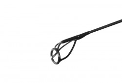 LANSETA CRAP DELPHIN PARANOYA / 2 TRONSOANE 300CM/3,00LBS