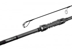 LANSETA CRAP DELPHIN PARANOYA / 2 TRONSOANE 300CM/3,00LBS