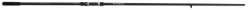 LANSETA CRAP LINEAEFFE FREE CARP 3.60M / 3LBS 2BUC