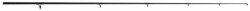 LANSETA CRAP LINEAEFFE FREE CARP 3.60M / 3LBS 2BUC