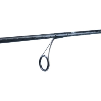 LANSETA DAIWA 22 TATULA XT 701MHFS SPIN 2.10M 7-21G - Img 4