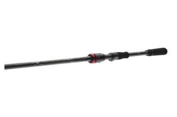 LANSETA DAIWA BALLISTIC AIR SPIN 2.25M / 14-42G 2BUC - Img 3