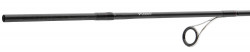 LANSETA DAIWA BALLISTIC X JIGGER SPIN 2.20M / 7-28G 2BUC