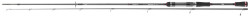 LANSETA DAIWA BALLISTIC X SEATR 3.10M / 10-40G 2BUC XX