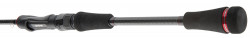 LANSETA DAIWA BALLISTIC X SPIN 2.40M / 10-40G 2BUC