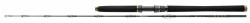 LANSETA DAIWA BG DEEP SEA 2.10M/150-400G 2BUC